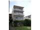 11/34A Fletcher Street, Tamarama NSW 2026