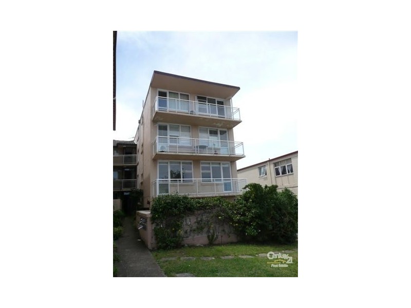 11/34A Fletcher Street, Tamarama NSW 2026