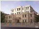 14/1247 Botany Road, Mascot NSW 2020