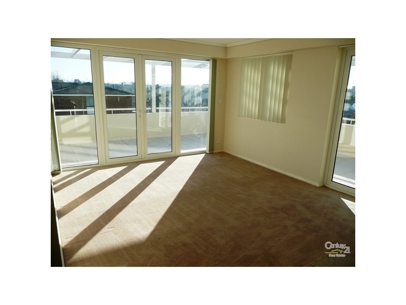 14/1247 Botany Road, Mascot NSW 2020