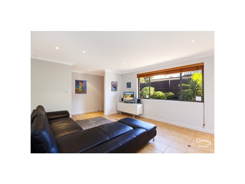 55 Raglan Street, Malabar NSW 2036