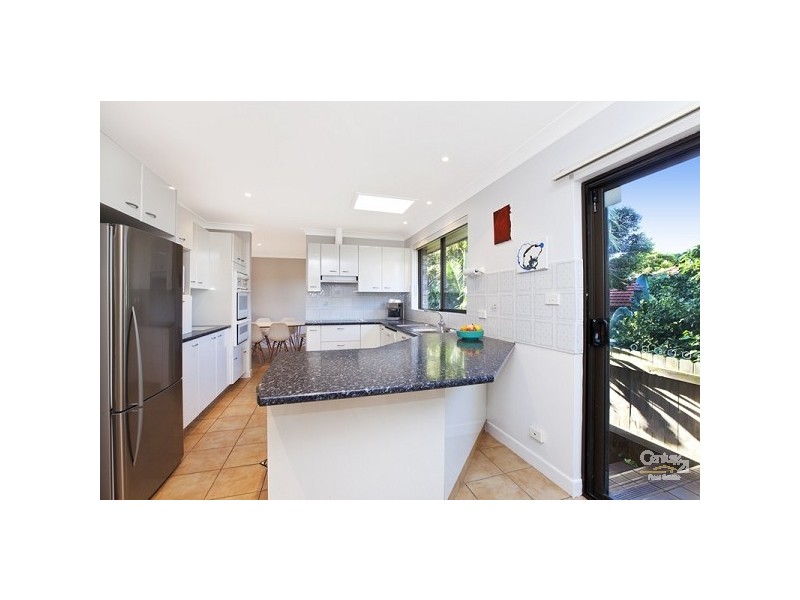 55 Raglan Street, Malabar NSW 2036