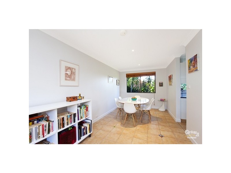 55 Raglan Street, Malabar NSW 2036