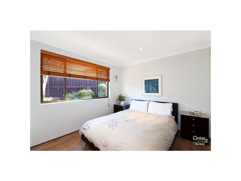 55 Raglan Street, Malabar NSW 2036