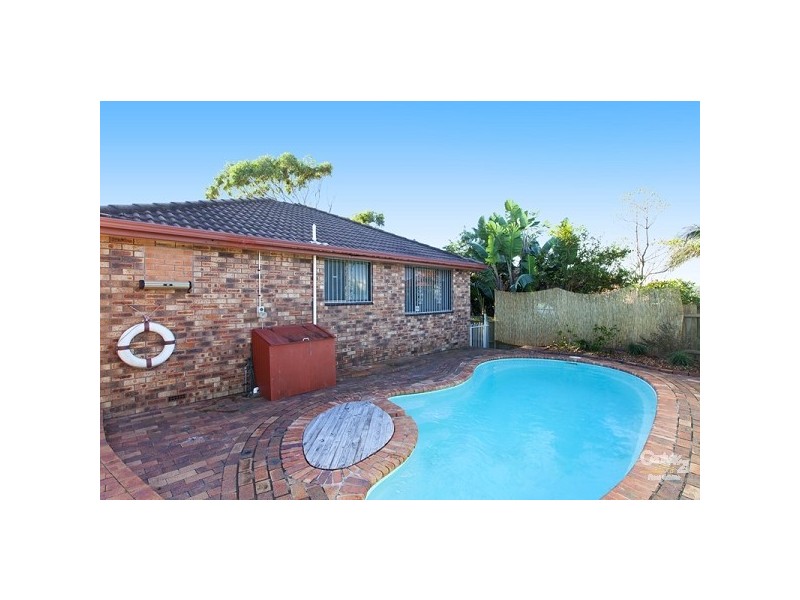 55 Raglan Street, Malabar NSW 2036