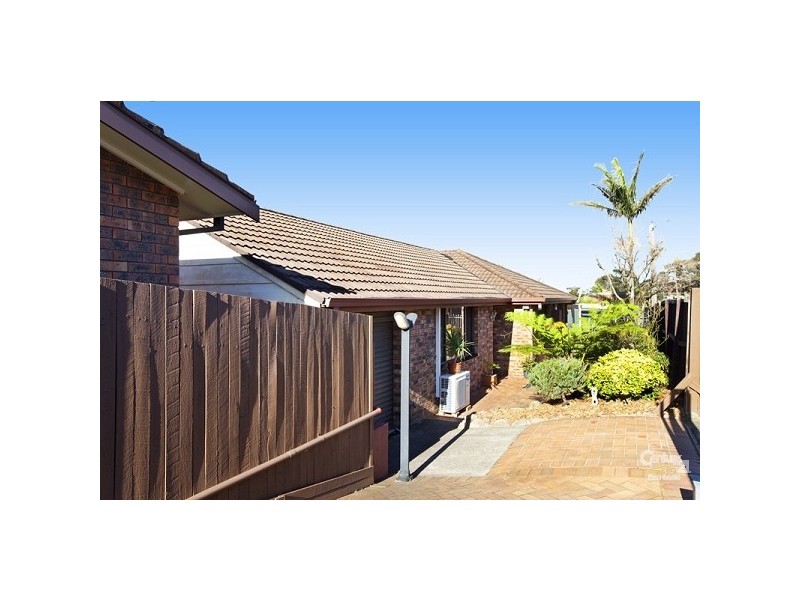 55 Raglan Street, Malabar NSW 2036