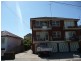 6/980 Anzac Parade, Maroubra NSW 2035