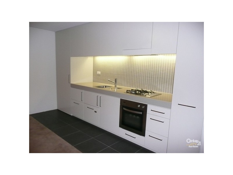 1G/125 Boyce Road, Maroubra NSW 2035