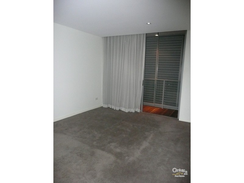 1G/125 Boyce Road, Maroubra NSW 2035