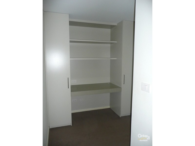 1G/125 Boyce Road, Maroubra NSW 2035