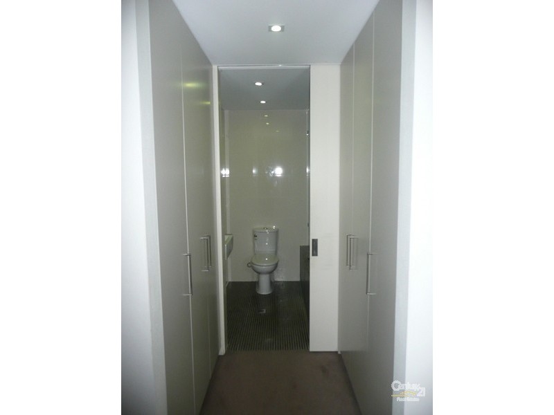 1G/125 Boyce Road, Maroubra NSW 2035