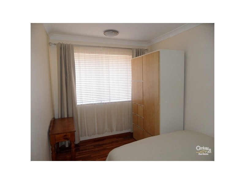 30/15 Grace Campbell Crescent, Hillsdale NSW 2036