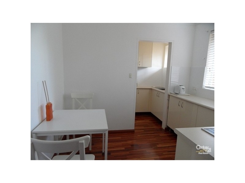 30/15 Grace Campbell Crescent, Hillsdale NSW 2036