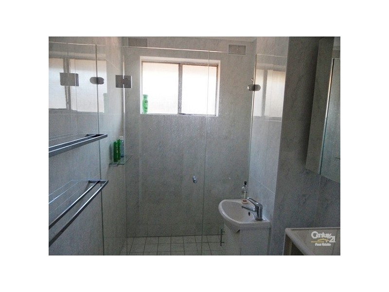 30/15 Grace Campbell Crescent, Hillsdale NSW 2036