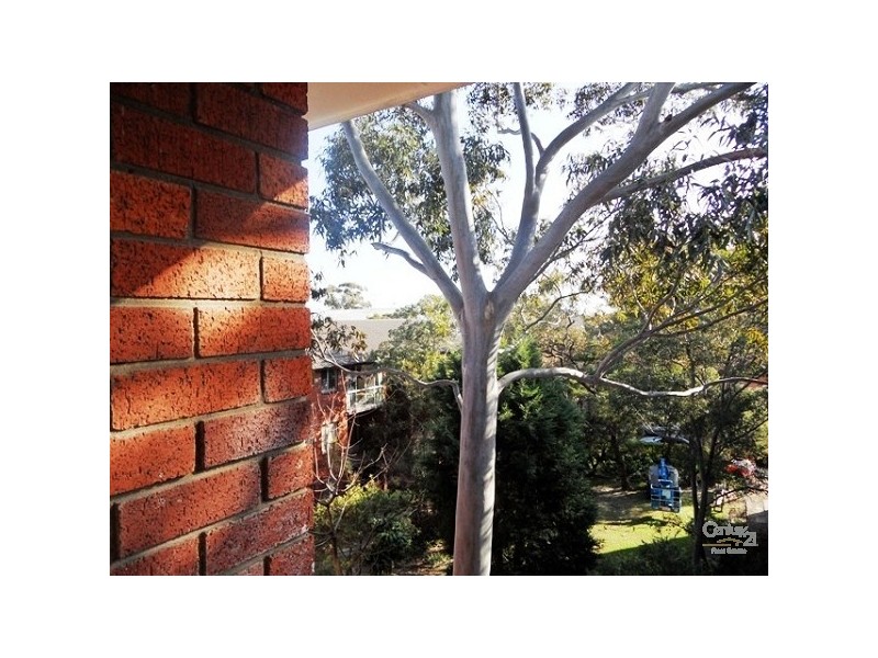 30/15 Grace Campbell Crescent, Hillsdale NSW 2036