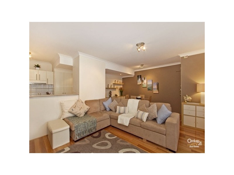 9/49 Baird Avenue, Matraville NSW 2036