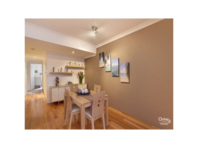 9/49 Baird Avenue, Matraville NSW 2036