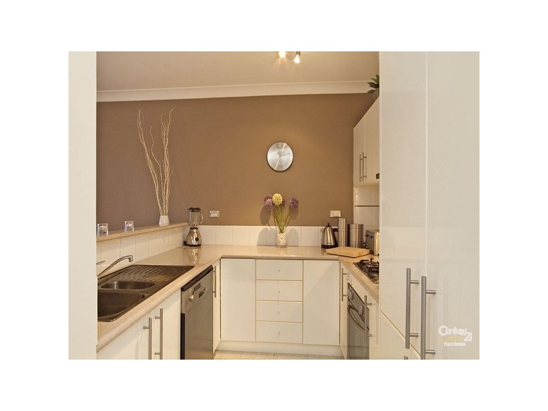 9/49 Baird Avenue, Matraville NSW 2036