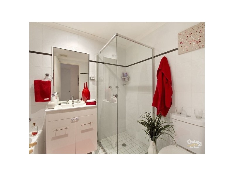 9/49 Baird Avenue, Matraville NSW 2036