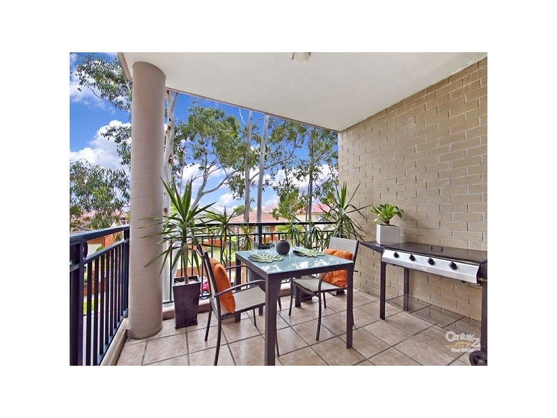 9/49 Baird Avenue, Matraville NSW 2036