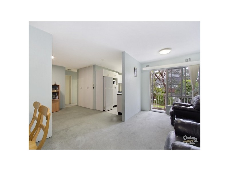 8/9 Unsted Crescent, Hillsdale NSW 2036