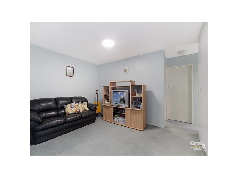 8/9 Unsted Crescent, Hillsdale NSW 2036