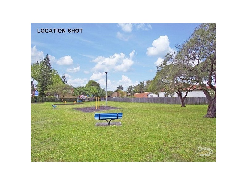 8/9 Unsted Crescent, Hillsdale NSW 2036