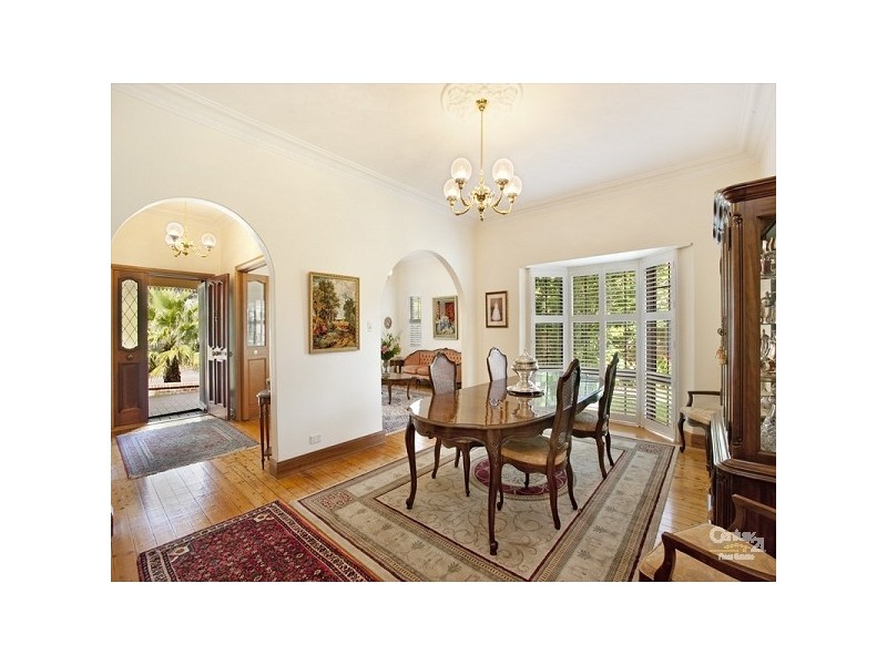 48 Shaw Avenue, Kingsford NSW 2032