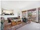 48 Shaw Avenue, Kingsford NSW 2032