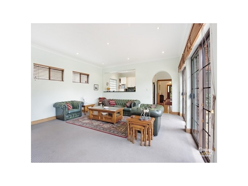 48 Shaw Avenue, Kingsford NSW 2032
