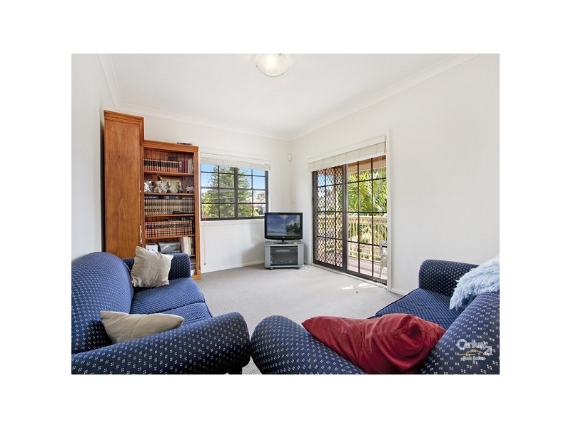48 Shaw Avenue, Kingsford NSW 2032