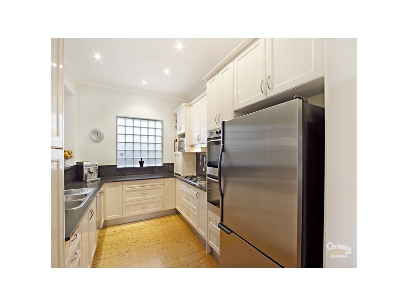 48 Shaw Avenue, Kingsford NSW 2032