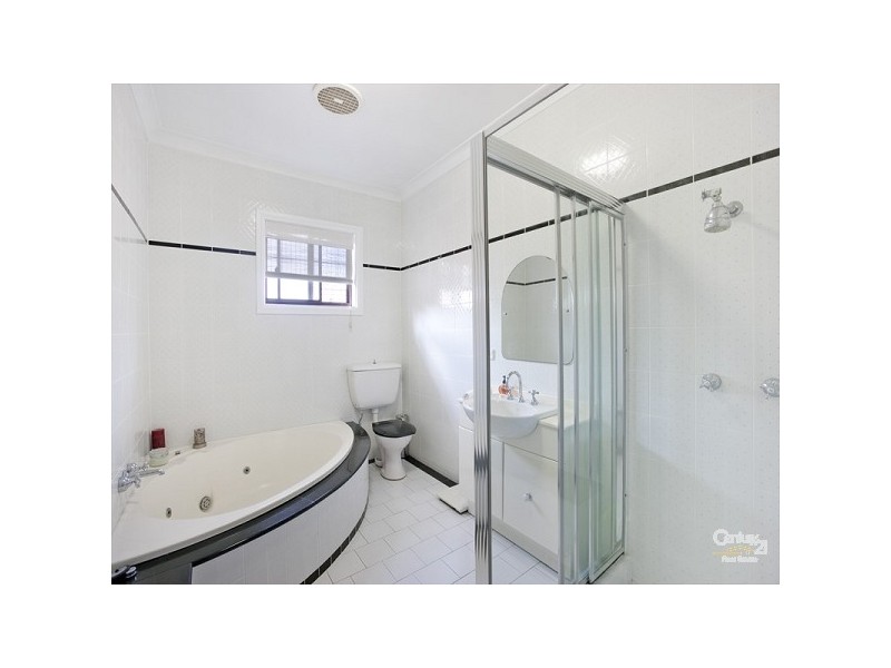 48 Shaw Avenue, Kingsford NSW 2032