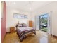 48 Shaw Avenue, Kingsford NSW 2032