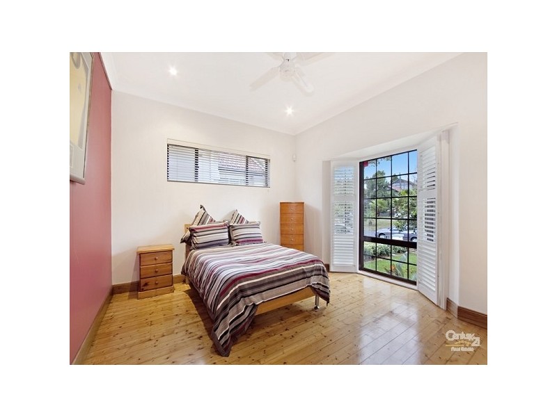 48 Shaw Avenue, Kingsford NSW 2032
