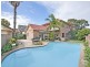 48 Shaw Avenue, Kingsford NSW 2032