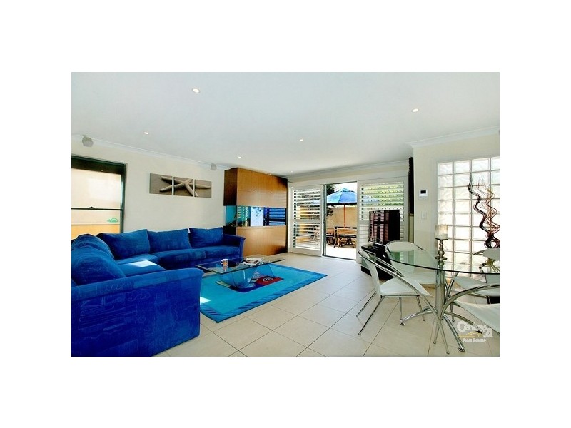 1/425 Malabar Road, Maroubra NSW 2035