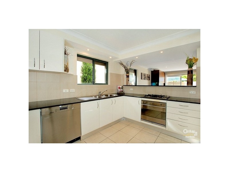 1/425 Malabar Road, Maroubra NSW 2035