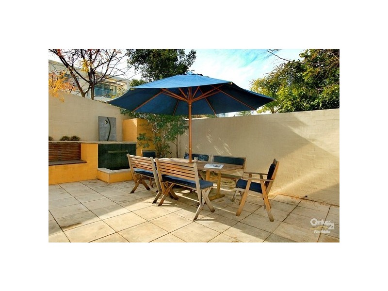 1/425 Malabar Road, Maroubra NSW 2035