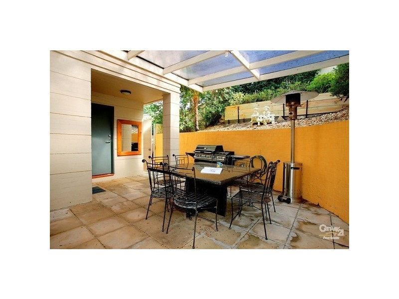 1/425 Malabar Road, Maroubra NSW 2035