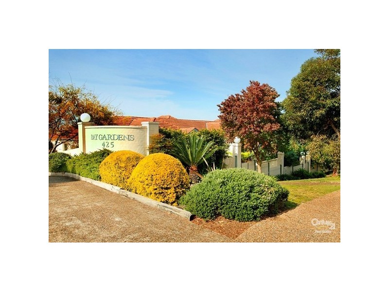 1/425 Malabar Road, Maroubra NSW 2035