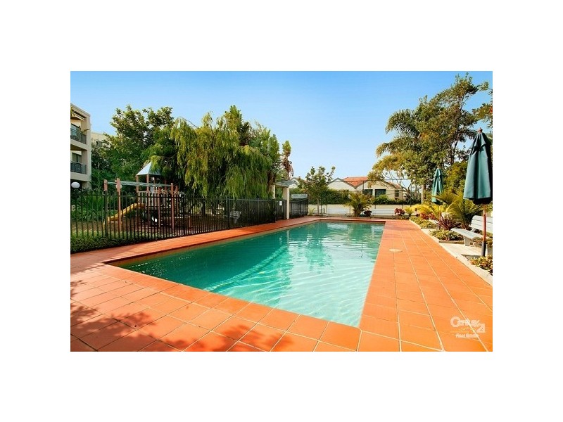 1/425 Malabar Road, Maroubra NSW 2035