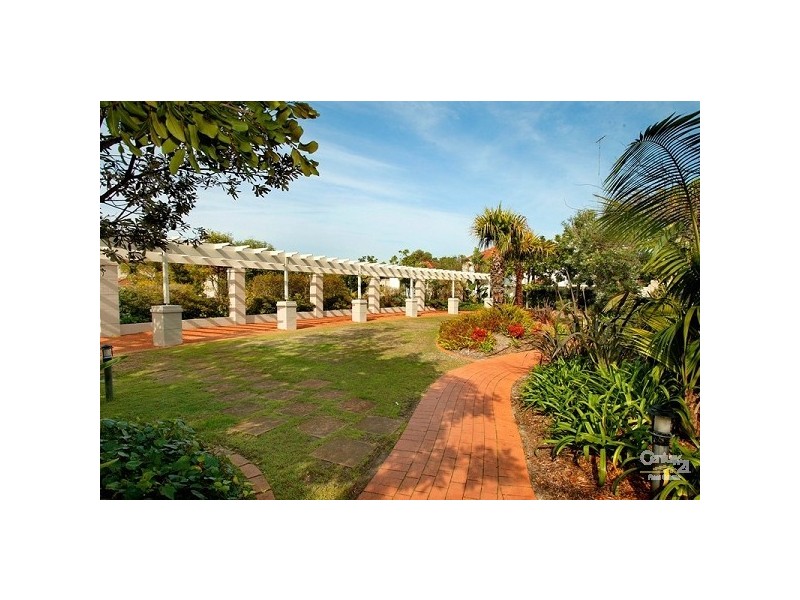 1/425 Malabar Road, Maroubra NSW 2035