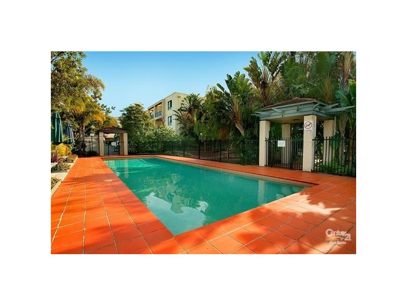 1/425 Malabar Road, Maroubra NSW 2035