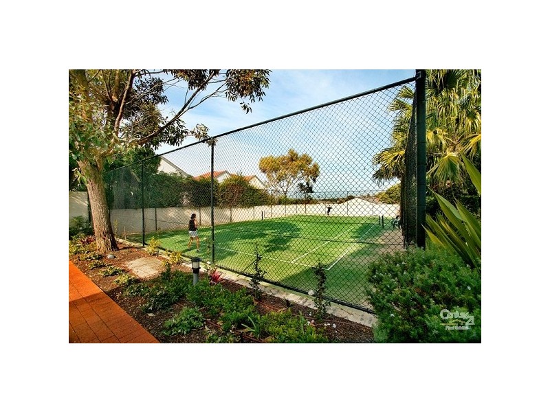 1/425 Malabar Road, Maroubra NSW 2035