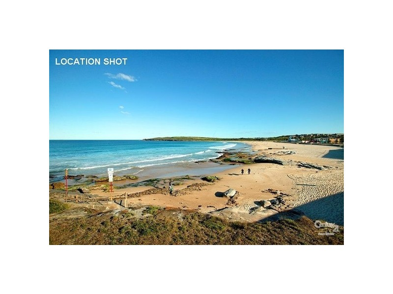 1/425 Malabar Road, Maroubra NSW 2035