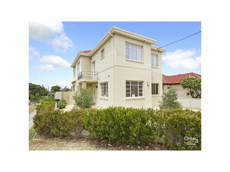 39 Hinkler Street, Maroubra NSW 2035