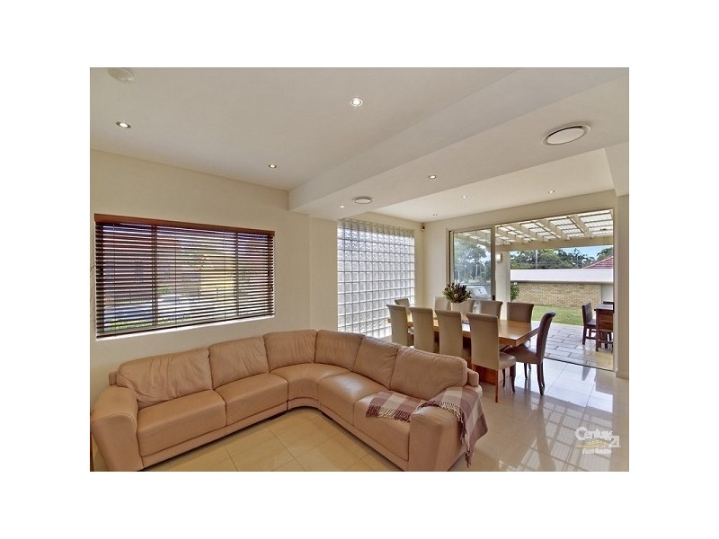 39 Hinkler Street, Maroubra NSW 2035