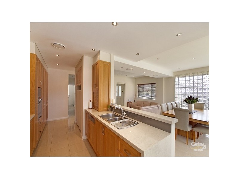 39 Hinkler Street, Maroubra NSW 2035