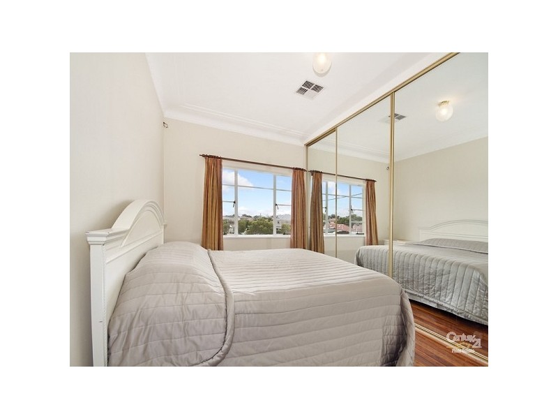 39 Hinkler Street, Maroubra NSW 2035